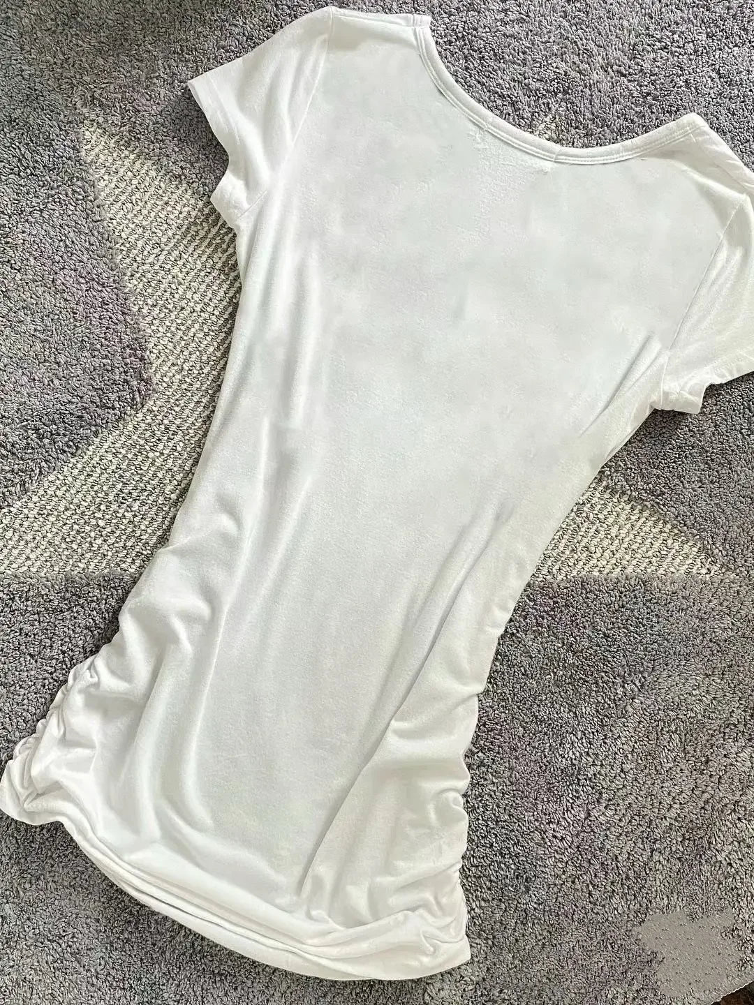 2025 Punk Gothic Grunge T-shirt Vintage Print Short Sleeve Women's Emo Tops Y2K Emo Aesthetic Sexy Streetwear Tees Casual New